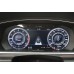 Volkswagen Tiguan 1.4 TSI DSG Executive